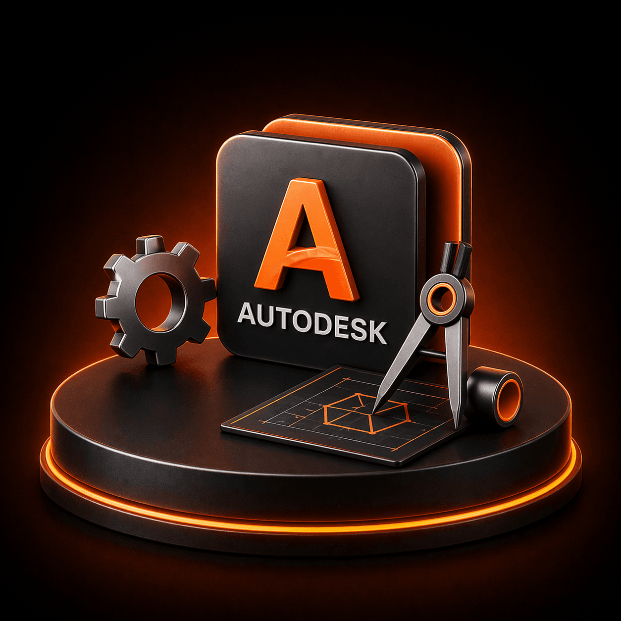 Autodesk