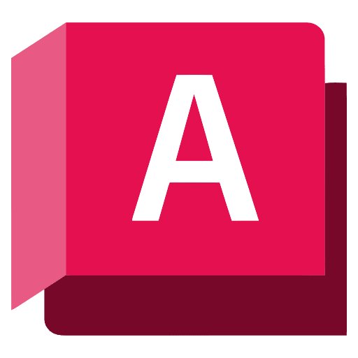 Autodesk AutoCAD 2027