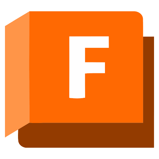 Autodesk Fusion 360 2027