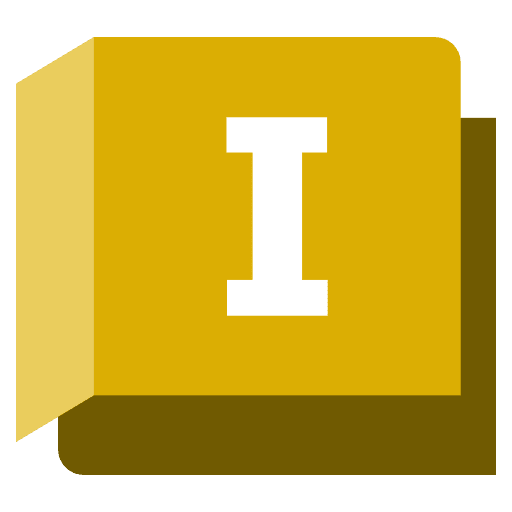 Autodesk Inventor 2027
