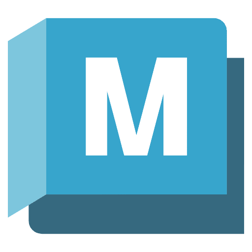 Autodesk Maya 2027