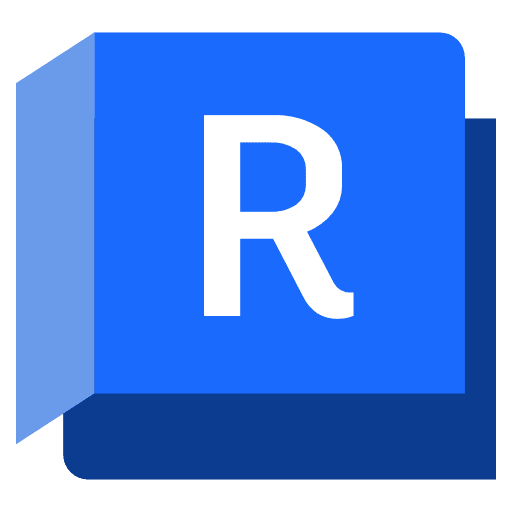 Autodesk Revit 2027